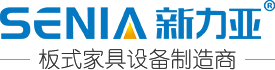 深圳市德邁盛測(cè)控設(shè)備有限公司