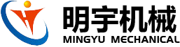 深圳市德邁盛測(cè)控設(shè)備有限公司
