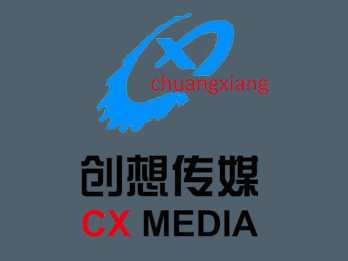 口罩死腔測試儀