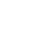 電子行業