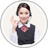 聯系富豪盛
